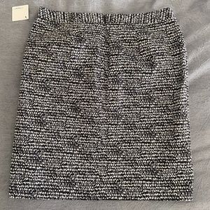 Halogen High waisted Skirt NWT size 10